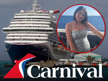 Carnival Cruise getty insta 1