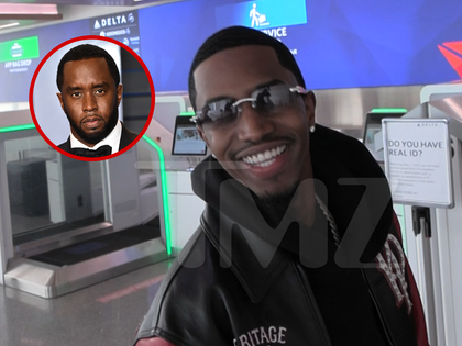 112425 king combs primary.jpg