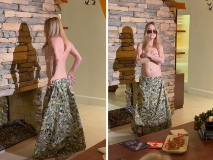 112625 taryn manning primary.jpg