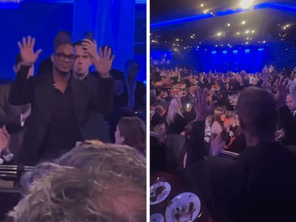 020126_don_lemon_primary