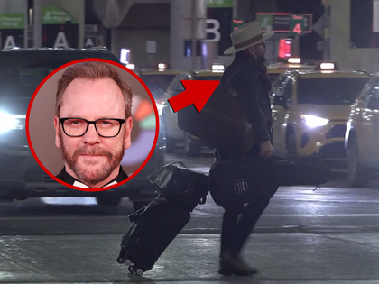 020626 keifer sutherland primary