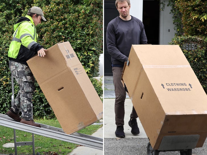 0220-Ariana-Madix-Valley-Village-Moving-SUB-1