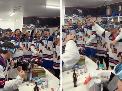 022226_charlie_mcavoy_primary