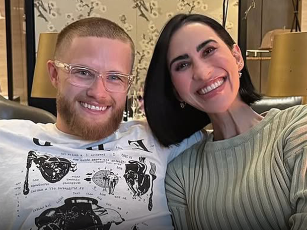 jeff nippard fiance insta main