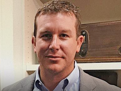 ted dibiase jr main insta