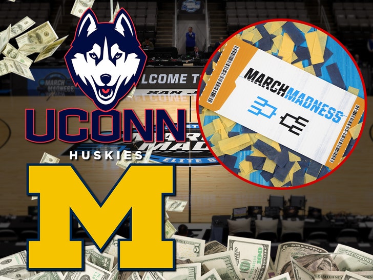 uconn michigan tickets getty 1