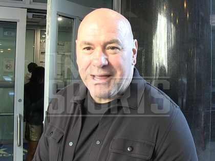 050826 dana white primary