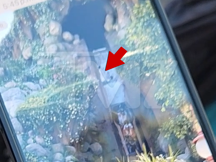 062326 kid falls off disney ride sub 1