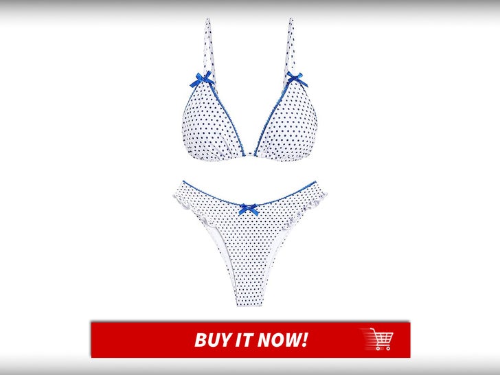 Zaful-Womens-Triangle-Bikini-Set-With-Polka-Dot-Print-Summer-Swimwear-MAIN