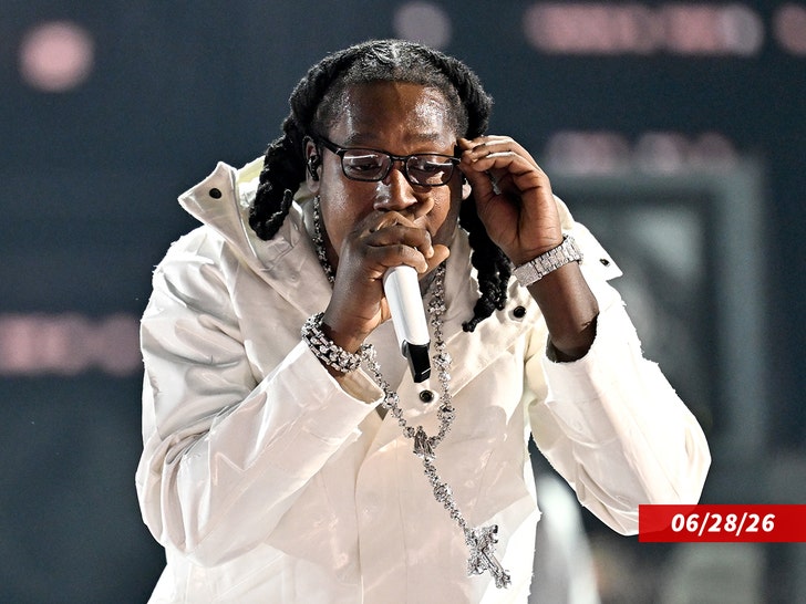 sub-don-toliver-getty-1