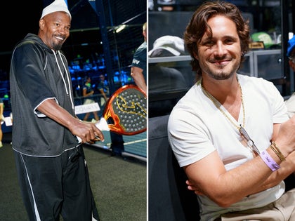 0817-Jamie-Foxx-Dieo-Boneta-2026-Pro-Padel-League-Day-3-PRIMARY