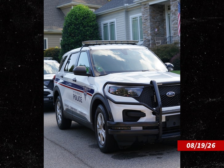 sub-police-brian-hickerson-backgrid-2