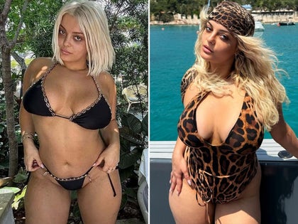 0824-Bebe-Rexha-Hot-Shots-PRIMARY