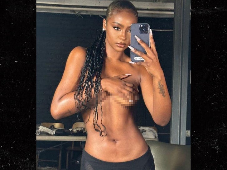 0824-Justine-Skye-Hot-Shots-Sub2