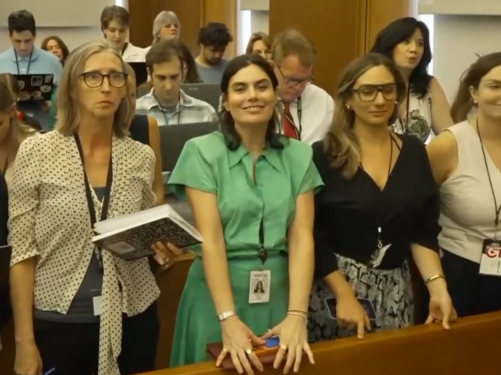 082526 brittany romano court sub
