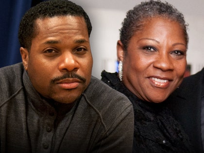 main-malcolm-jamal-warner-pamela-warner-getty-1