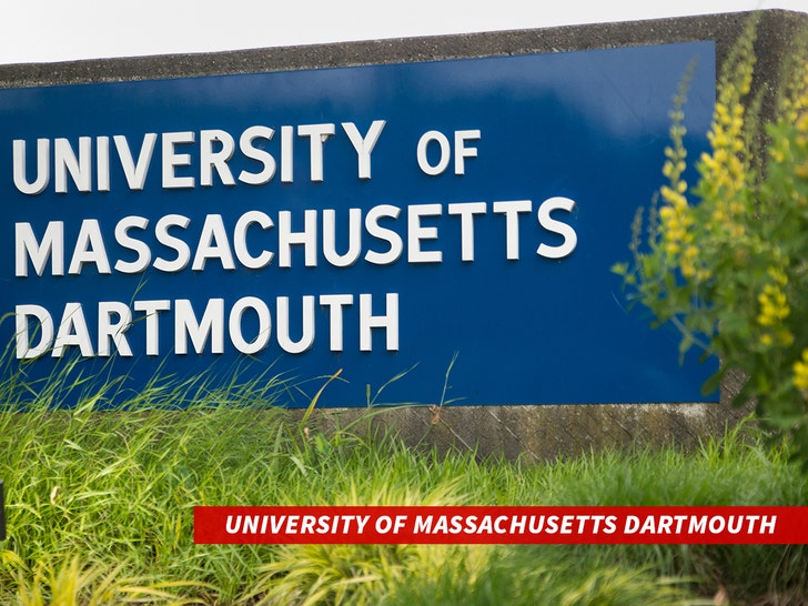 university-of-massachusetts-dartmouth-getty-1