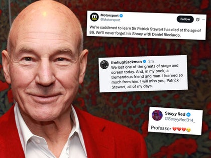 1029-Patrick-Stewart-Social-Media-Tributes-PRIMARY