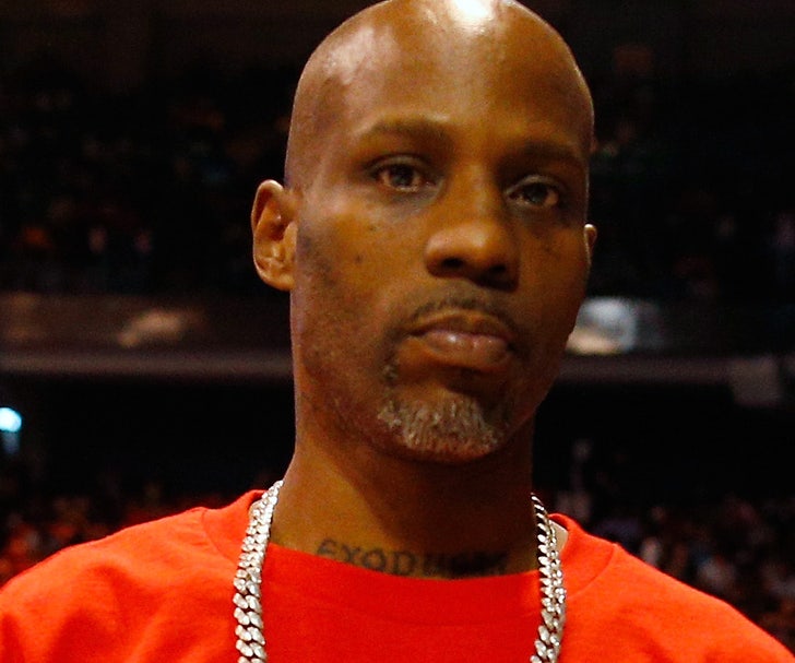 Dmx S Fiancee Desiree Lindstrom Opens Up About Her Loss