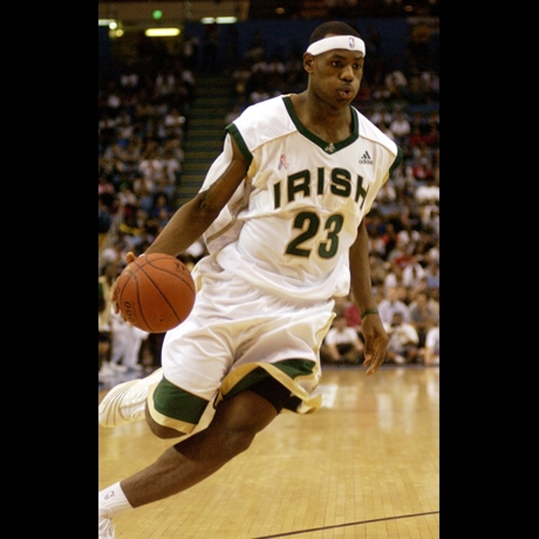 73666-75932483_10_full