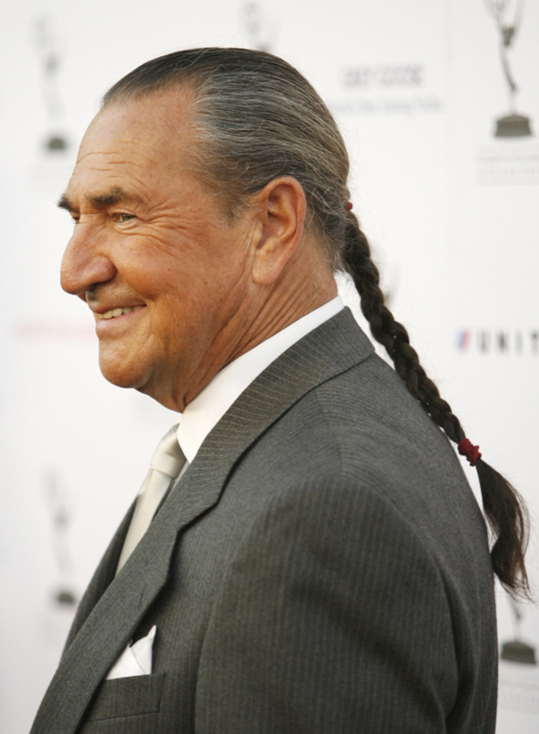 Remembering August Schellenberg, image size:1074x1460