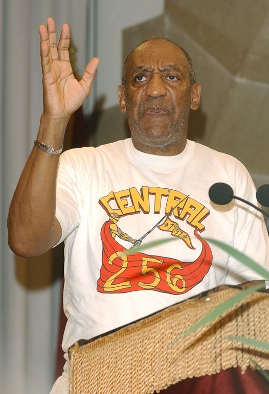 1030_bill_cosby_through_years_03