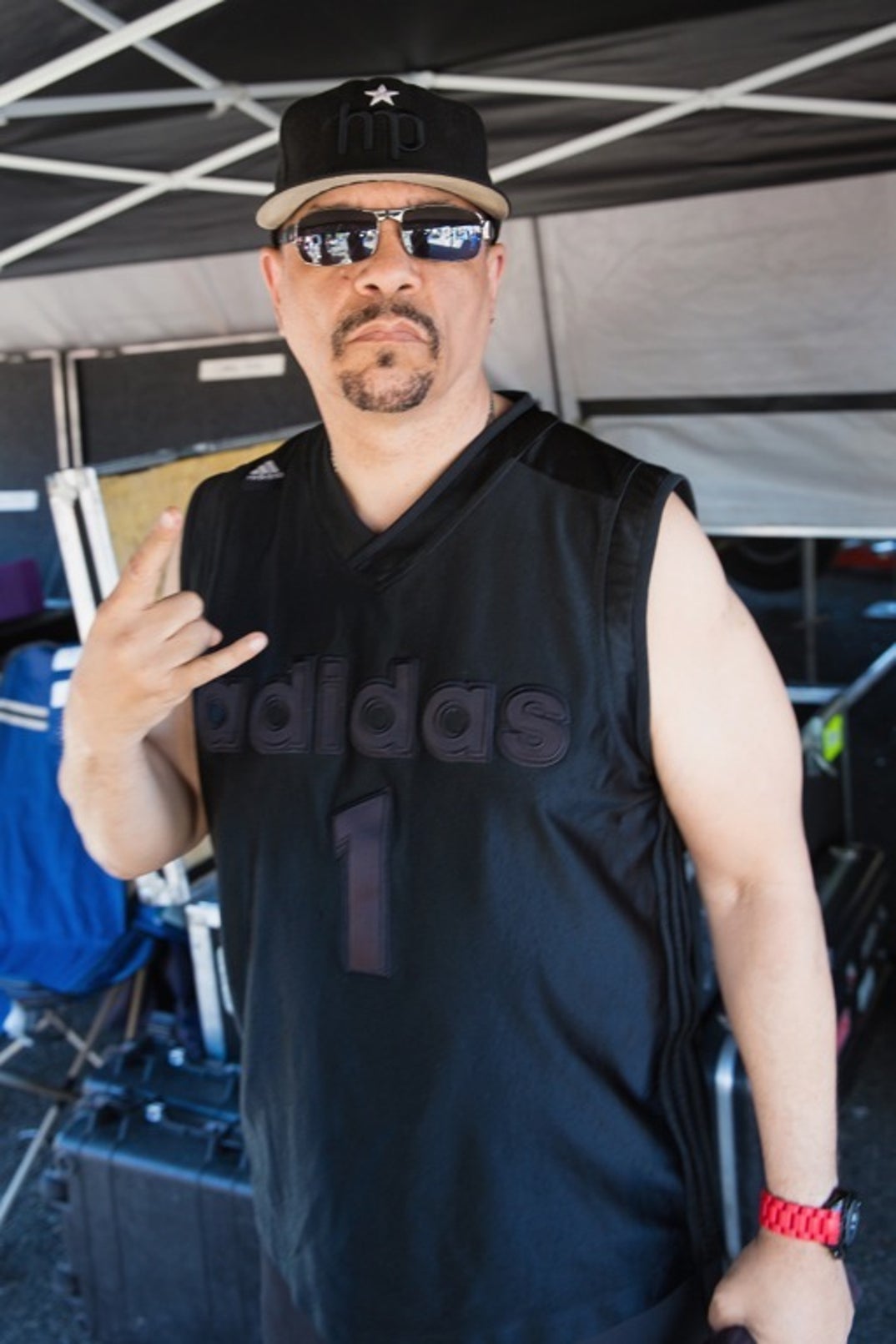 0609_iced_t_photos02