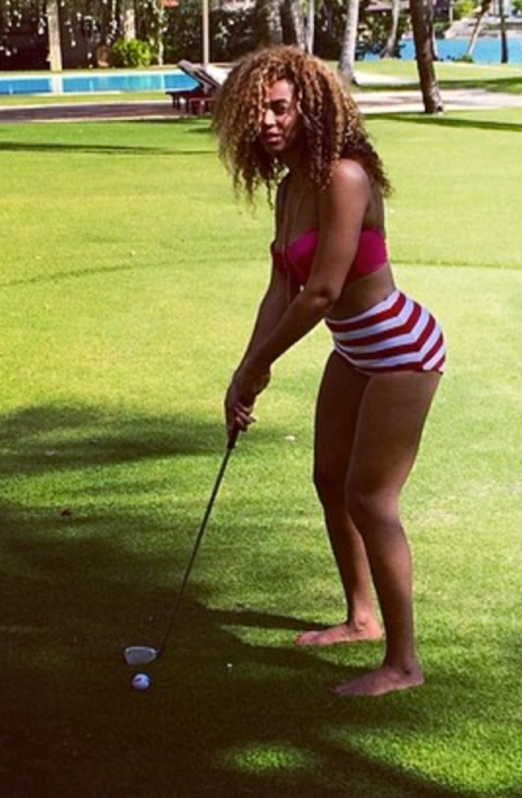 beyonce_birthday_hot_photos07