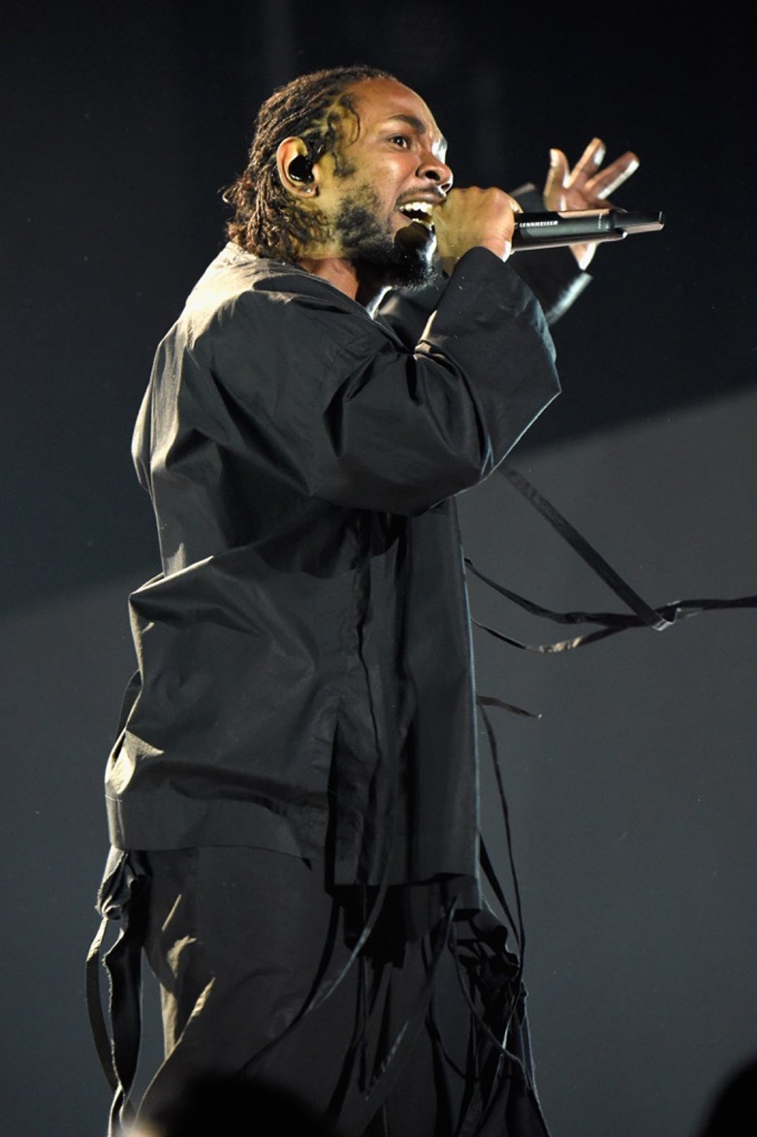 kendrick_lamar_performance_photos16