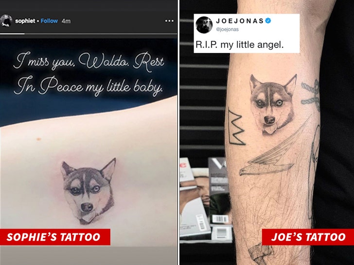 Top 47 Police Tattoo Ideas 2021 Inspiration Guide  Police tattoo Police  Police dogs
