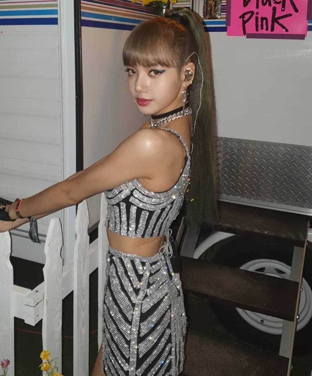 Lisas-hot-shots-photos-15