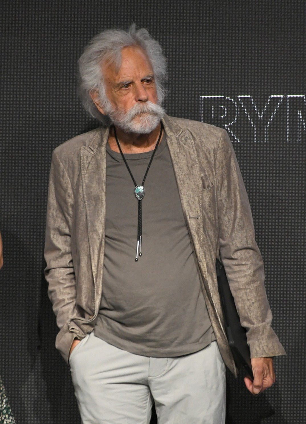 Remembering bob weir 10