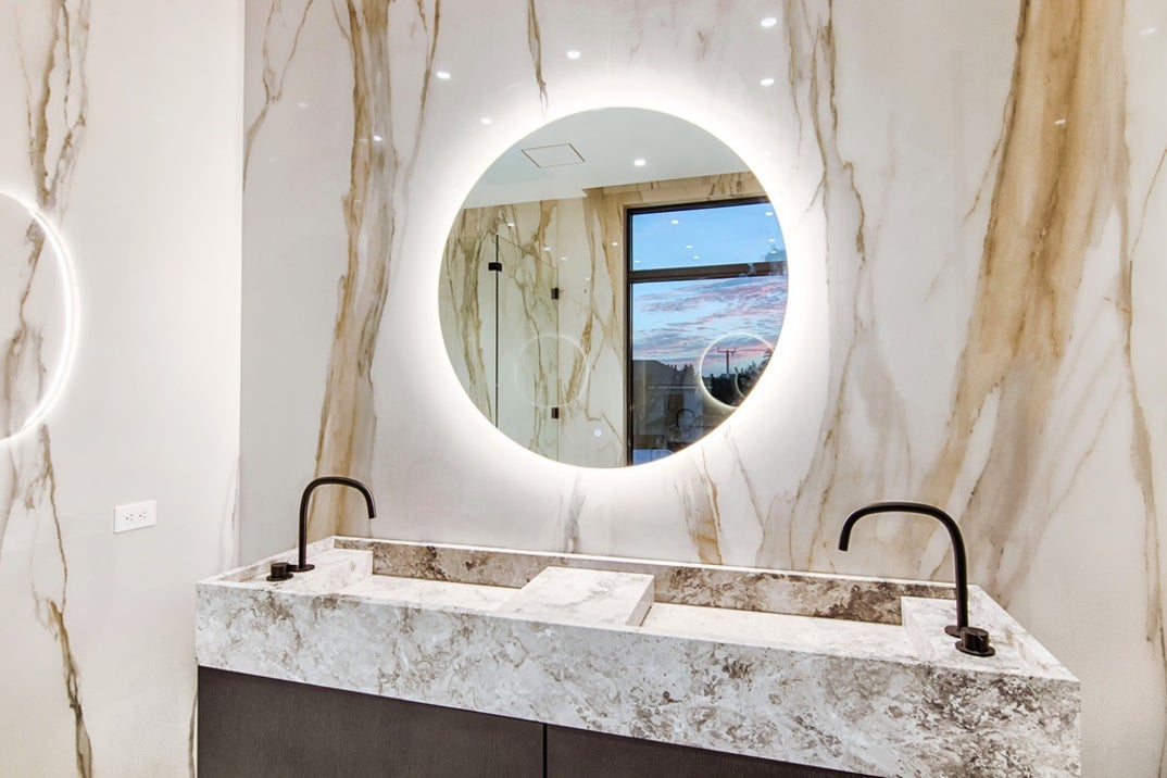 Hilary Musser Palm Beach Home For Sale 10