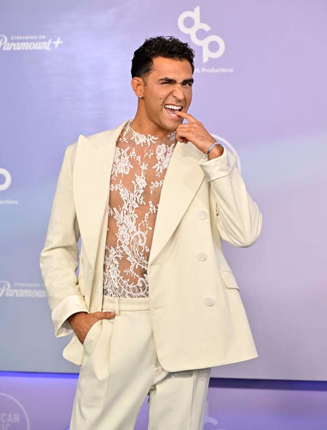 GettyImages-2278181574
