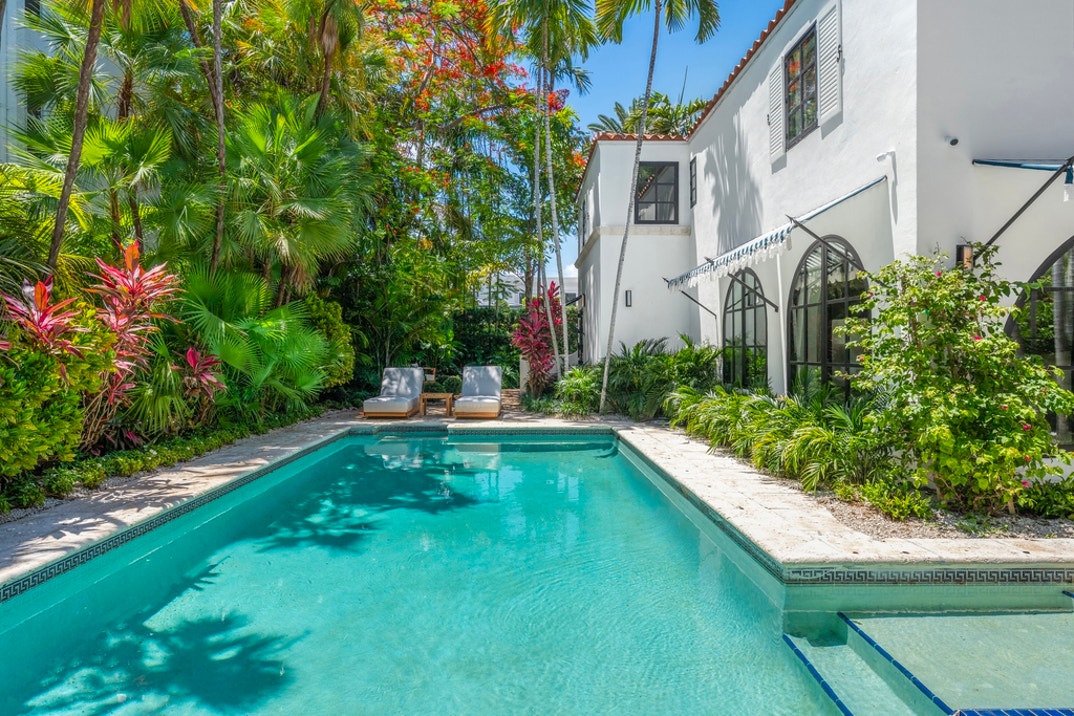 0622 Josh Flagg Miami Home 52