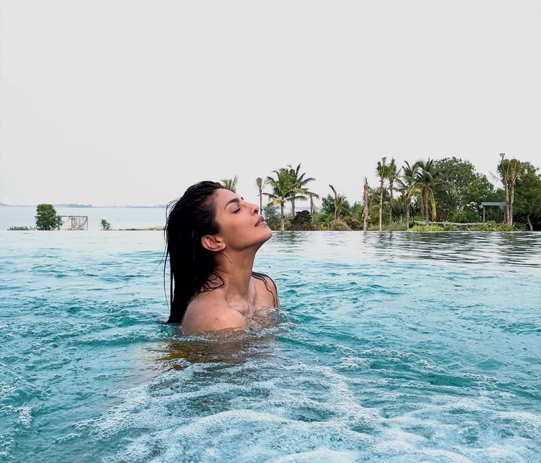 0713 Priyanka13