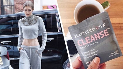 1280-gigi-hadid-tummy-tea