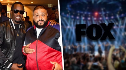 dj-khaled-diddy-fox