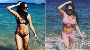 Celebrity Siblings -- Who'd You Rather?