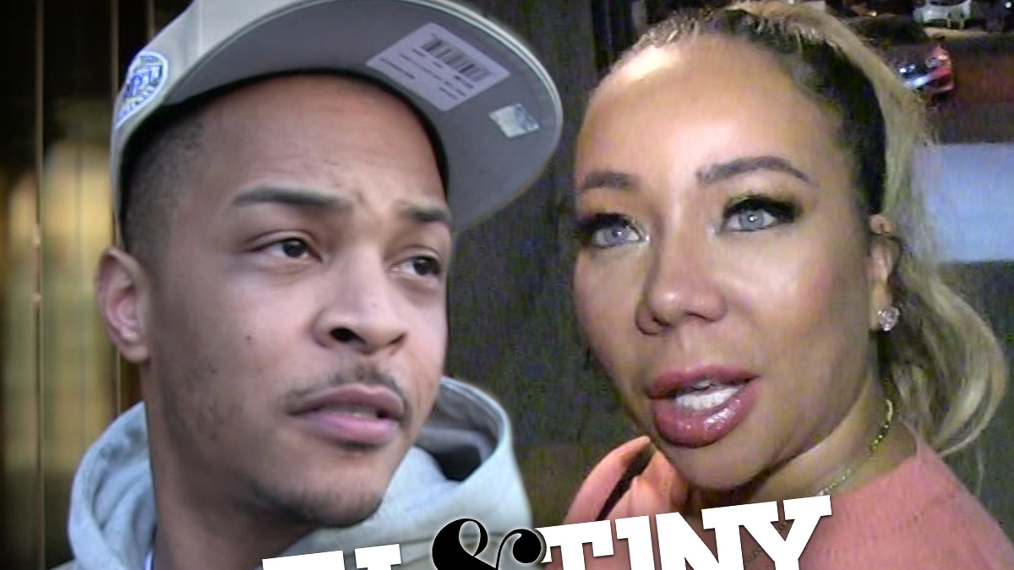 TI’s reality show pauses production after allegations of sexual abuse