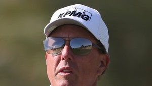 0222-phil mickelson-getty