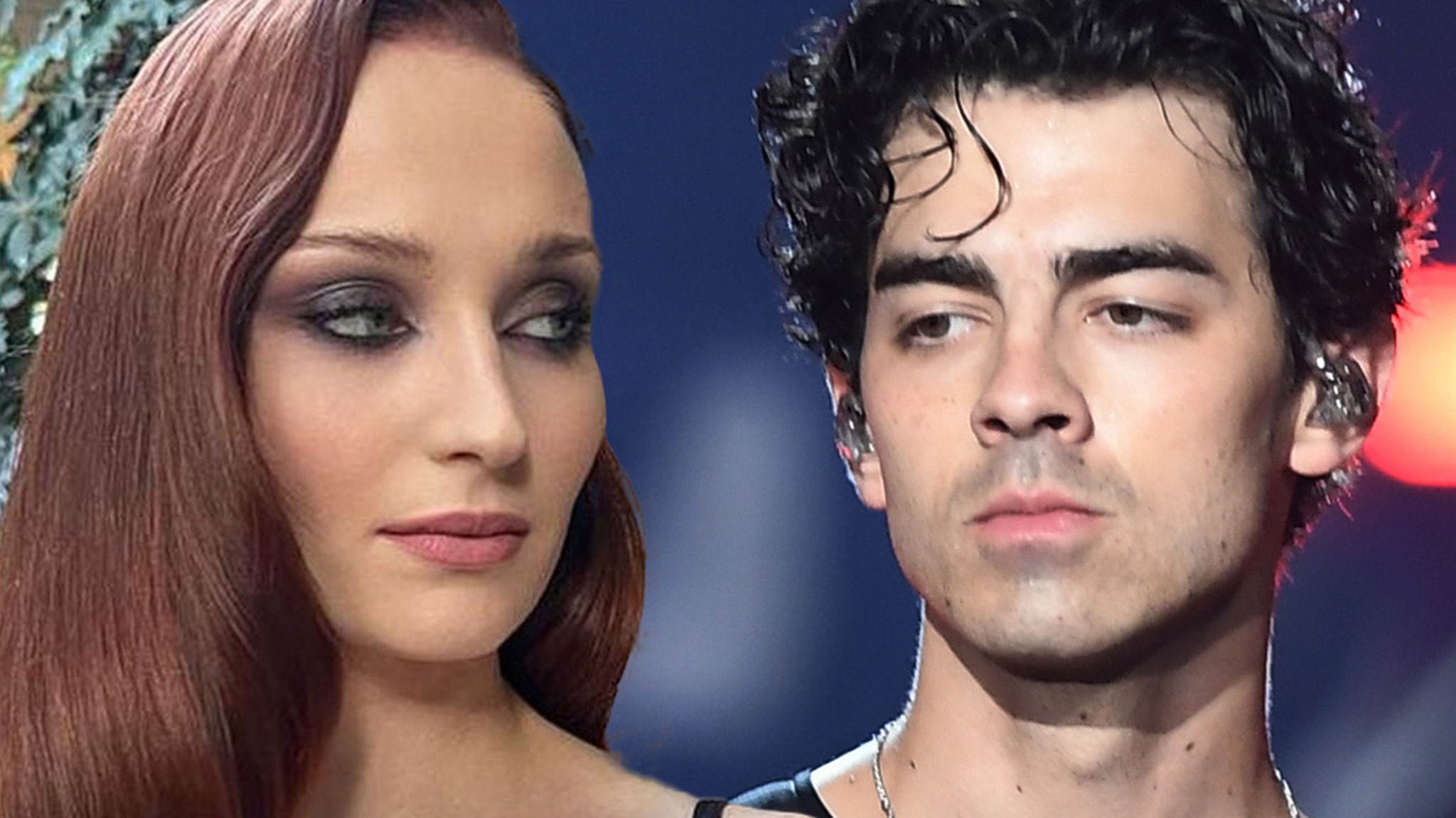 Sophie Turner Considered Terminating First Pregnancy With Joe Jonas