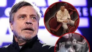 mark hamill getty 9news and twitter 1