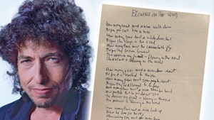 bob dylan lyrics getty moments in time