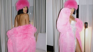 1209-Saweetie-Hot-Pink-Faux-Fur-Photos-hero