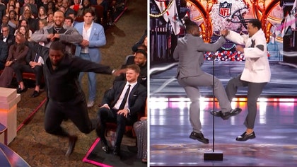 020725_nfl_honors_dance_off_kal