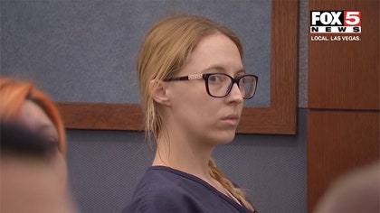 032525_victoria_goodwin_kal
