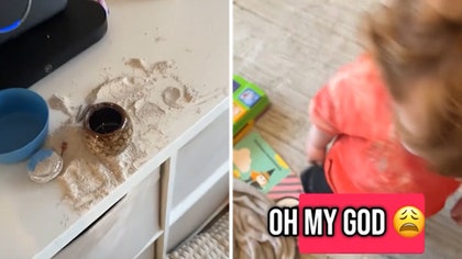 040325_grandpas_ashes_kal