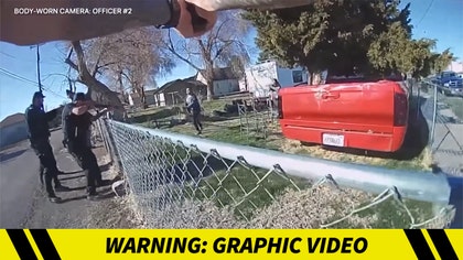 idaho-shooting-kal-04-18-2025