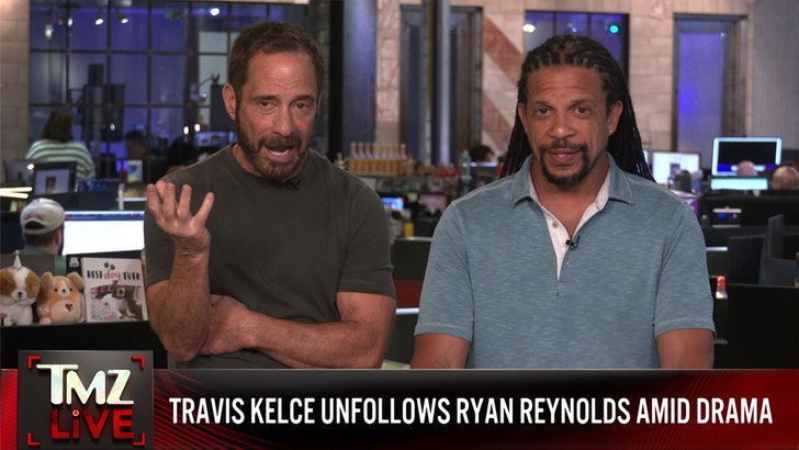 042825_tmz_live_travis_kal